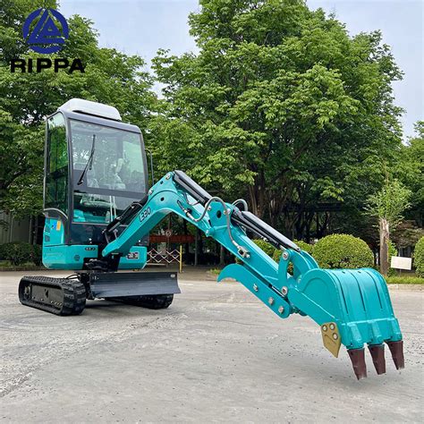 off set mini excavator for sale|mini excavators for sale used.